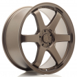 [Variant.: SL032090F15X2072MBZ_BLANK]