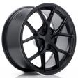 [Variant.: SL011780F15X2072BF_BLANK]