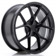 [Variant.: SL011880F15X2072BF_BLANK]