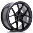 [Variant.: SL011885F15X2072BF_BLANK]