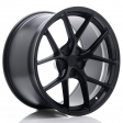 [Variant.: SL011910F25X2072BF_BLANK]