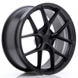 [Variant.: SL011990F15X2072BF_BLANK]