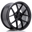 [Variant.: SL011995F25X2572BF_BLANK]