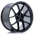 [Variant.: SL0120105F25X1572BF_BLANK]