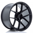 [Variant.: SL012012F35X0072BF_BLANK]