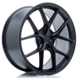 [Variant.: SL012090F15X2072BF_BLANK]