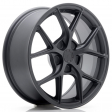 [Variant.: SL011770F15X2072MGM_BLANK]
