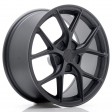 [Variant.: SL011780F15X2072MGM_BLANK]