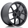 [Variant.: SL011790F15X2072MGM_BLANK]