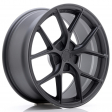 [Variant.: SL011880F15X2072MGM_BLANK]