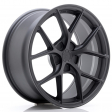 [Variant.: SL011885F15X2072MGM_BLANK]