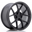 [Variant.: SL011895F25X2572MGM_BLANK]
