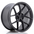 [Variant.: SL0119105F25X2572MGM_BLANK]