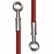 [Variant.: MAZ-4-126xNEON-RED]