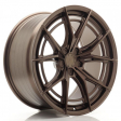 [Variant.: JR502010F25X2072MBZ_Blank]