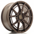 [Variant.: JR502090F15X2072MBZ_Blank]