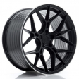 [Variant.: JR512005F35X1572SBL_Blank]