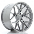 [Variant.: JR512005F35X1572TM_Blank]