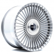 [Variant.: VSR92190F15X1057SM_Blank]