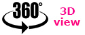 3D náhled